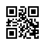 Mario Kart Tour Friendcode - 1234 7558 6529